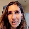 paula