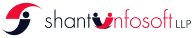 Shanti Infosoft LLP logo