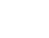 Shanti Infosoft LLP logo