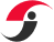 Shanti Infosoft LLP logo